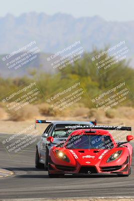 media/Mar-29-2025-Pro Autosports (Sat) [[89b1c017ad]]/5-Blue-White Group/Session 1 Turn 10/